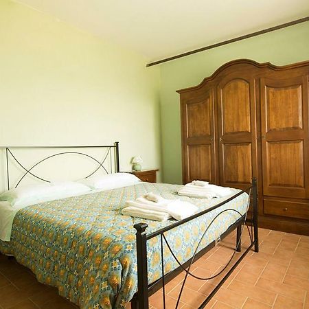 Villa Il Poggio Dei Tre Contadini à Ponte Felcino Extérieur photo