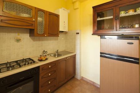 Villa Il Poggio Dei Tre Contadini à Ponte Felcino Extérieur photo