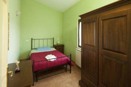 Villa Il Poggio Dei Tre Contadini à Ponte Felcino Extérieur photo