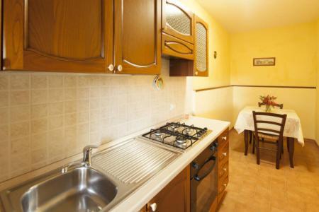 Villa Il Poggio Dei Tre Contadini à Ponte Felcino Extérieur photo