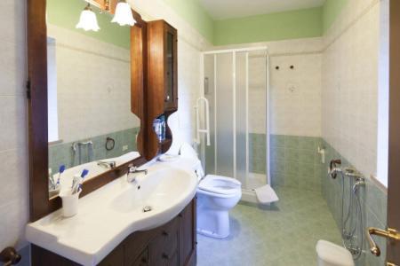 Villa Il Poggio Dei Tre Contadini à Ponte Felcino Extérieur photo