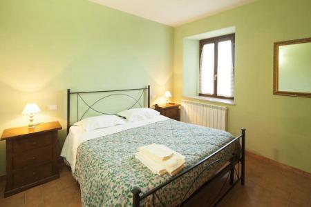 Villa Il Poggio Dei Tre Contadini à Ponte Felcino Extérieur photo