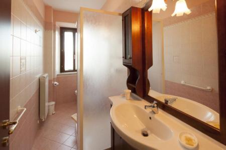 Villa Il Poggio Dei Tre Contadini à Ponte Felcino Extérieur photo