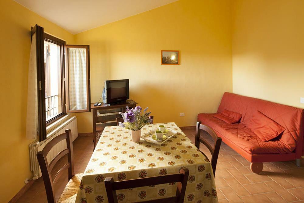 Villa Il Poggio Dei Tre Contadini à Ponte Felcino Extérieur photo